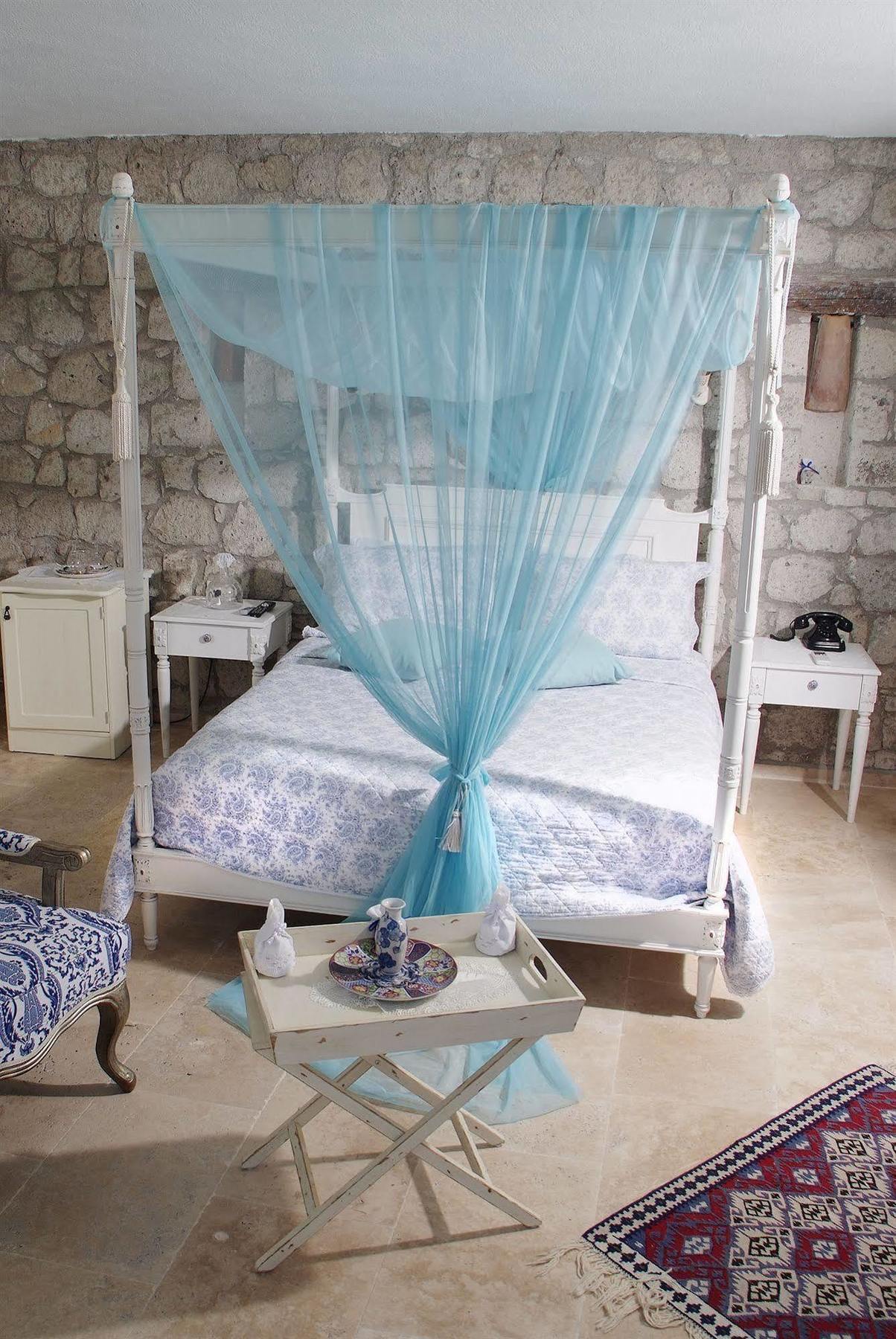 Chigdem Hotel-Special Category Alacati Exterior photo